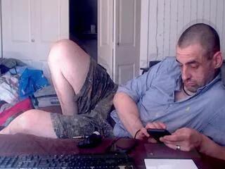 gavin_hamilton from Flirt4Free is Freechat