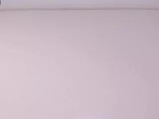 Genesis_rois from Flirt4Free