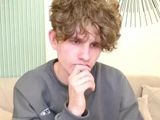 george_grant from Flirt4Free is Freechat