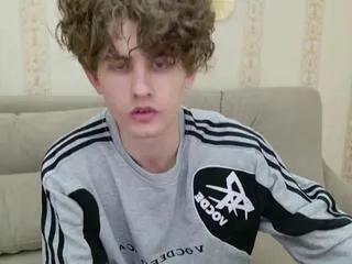 george_grant from Flirt4Free is Freechat