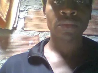 George_lance from Flirt4Free