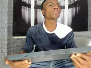 George_lance from Flirt4Free