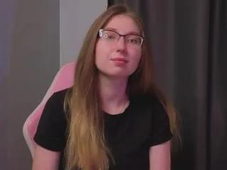 georgette_balliet from Flirt4Free is Freechat