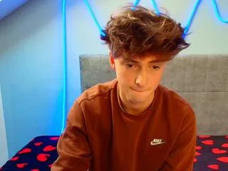 georgie_gallagher from Flirt4Free is Freechat