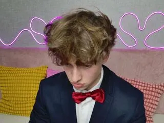 georgie_gallagher from Flirt4Free is Freechat