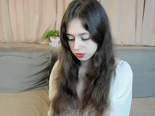 georgina_algood from Flirt4Free is Freechat