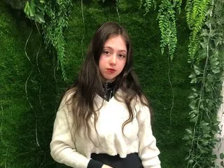 georgina_algood from Flirt4Free is Freechat