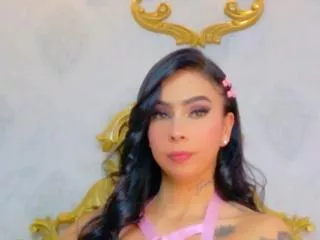 giah_daniels from Flirt4Free