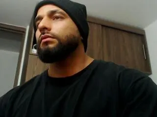 Gianni_vitale from Flirt4Free