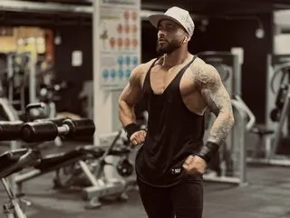 Gianni_vitale from Flirt4Free