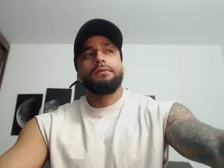 Gianni_vitale from Flirt4Free