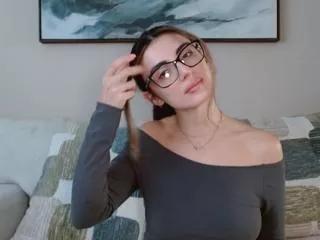 gigi_belle from Flirt4Free