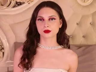 Gigi_davis from Flirt4Free