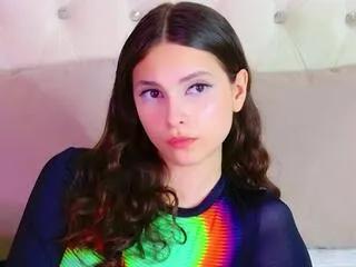 Gigi_davis from Flirt4Free