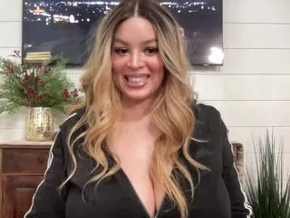 Gigi_largent from Flirt4Free