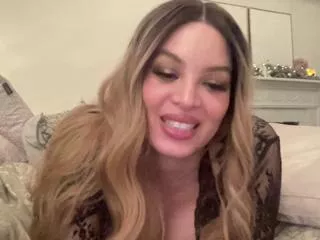 Gigi_largent from Flirt4Free