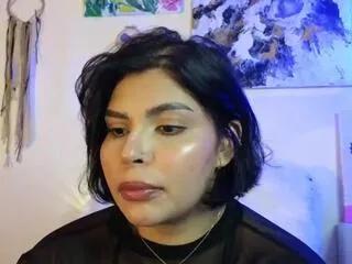 gigi_stone from Flirt4Free is Freechat