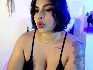gigi_stone from Flirt4Free is Freechat