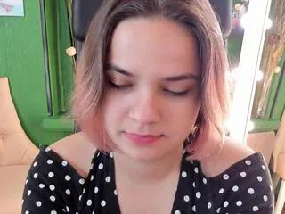 gina_dawson from Flirt4Free is Freechat