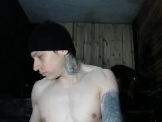 giorgio_ditrone from Flirt4Free is Freechat