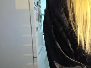 giovanni_inn_alice_krass from Flirt4Free is Freechat