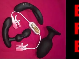 giovanni_inn_alice_krass from Flirt4Free is Freechat