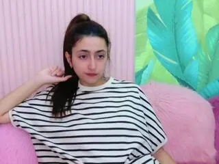 gloria_bendall from Flirt4Free is Freechat