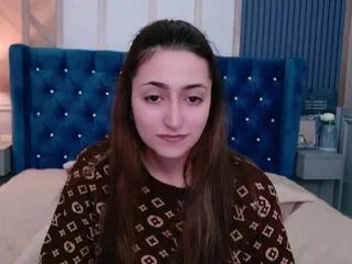 gloria_bendall from Flirt4Free is Freechat