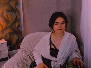 gloria_blooms from Flirt4Free is Freechat