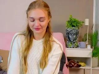 golda_intrabartolo from Flirt4Free is Freechat