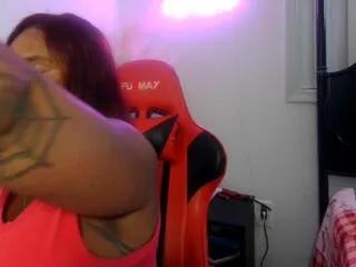 golden_flowers from Flirt4Free is Freechat