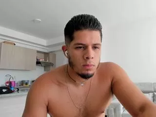 Grant_finton from Flirt4Free