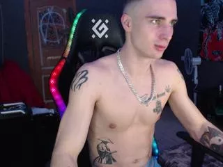 Greg_locke from Flirt4Free