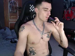 Greg_locke from Flirt4Free