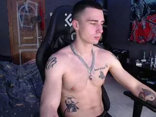 Greg_locke from Flirt4Free