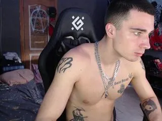 Greg_locke from Flirt4Free