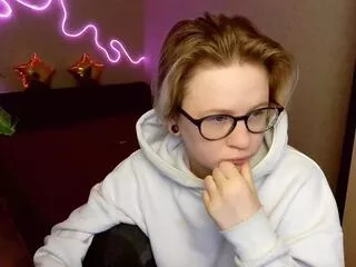 Gretta_stone from Flirt4Free