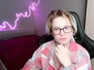 Gretta_stone from Flirt4Free
