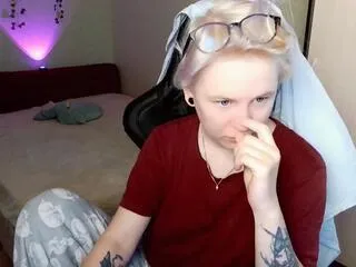 Gretta_stone from Flirt4Free