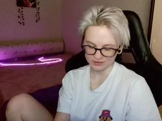 gretta_stone from Flirt4Free is Freechat