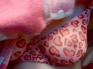 Gretta_stone from Flirt4Free