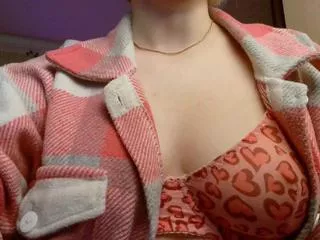 Gretta_stone from Flirt4Free