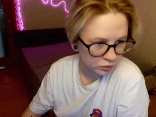 Gretta_stone from Flirt4Free