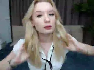 guinevere_flack from Flirt4Free is Freechat