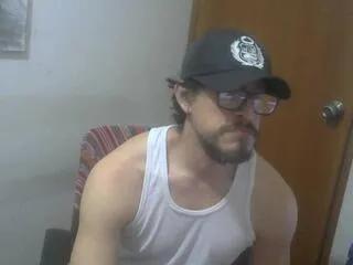 guiverno from Flirt4Free is Freechat