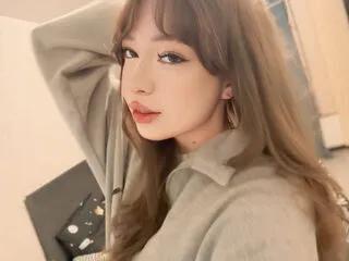 gwen_greens from Flirt4Free is Freechat