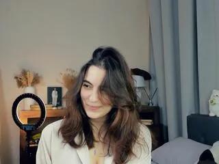 gwendolyn_craley from Flirt4Free is Freechat
