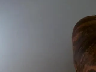 Hades from Flirt4Free