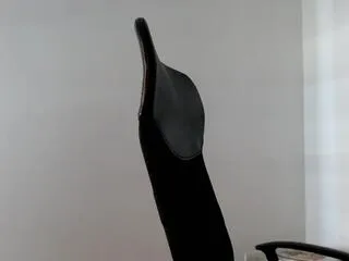 Hades from Flirt4Free