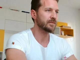 hadess from Flirt4Free is Freechat